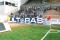 34-LE HAVRE-OM